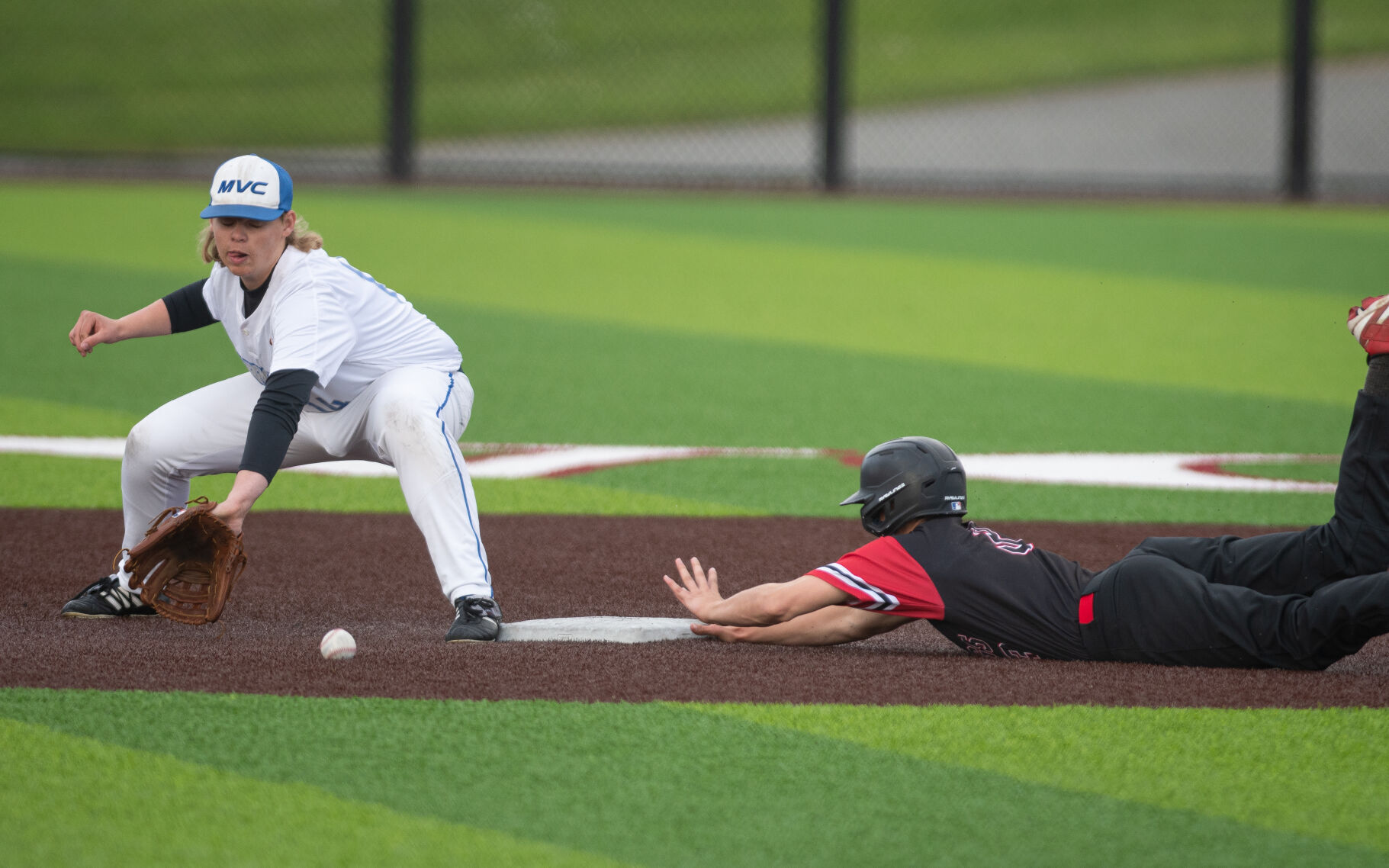 Mount Vernon Christian Baseball faces Mossyrock-6.jpg